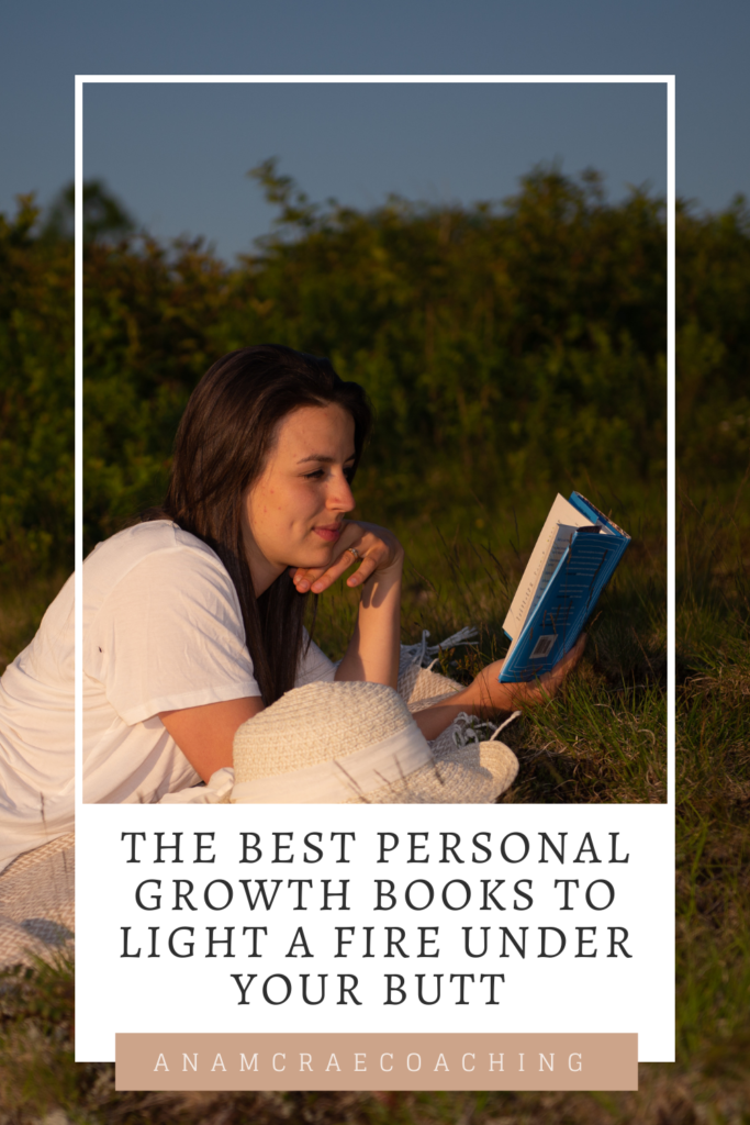 personal growth; personal development; books; happiness; must read books; inspiration; motivation; confidence;
