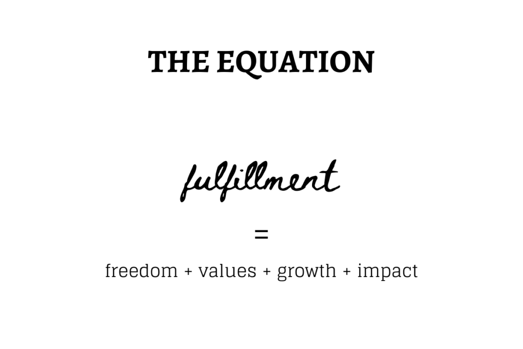 how to feel more fulfilled, how to create a fulfilling life, do you feel fulfilled, how to feel fulfilled, fulfillment, what makes you feel fulfilled, how to feel fulfilled at work, how to create a fulfilling business