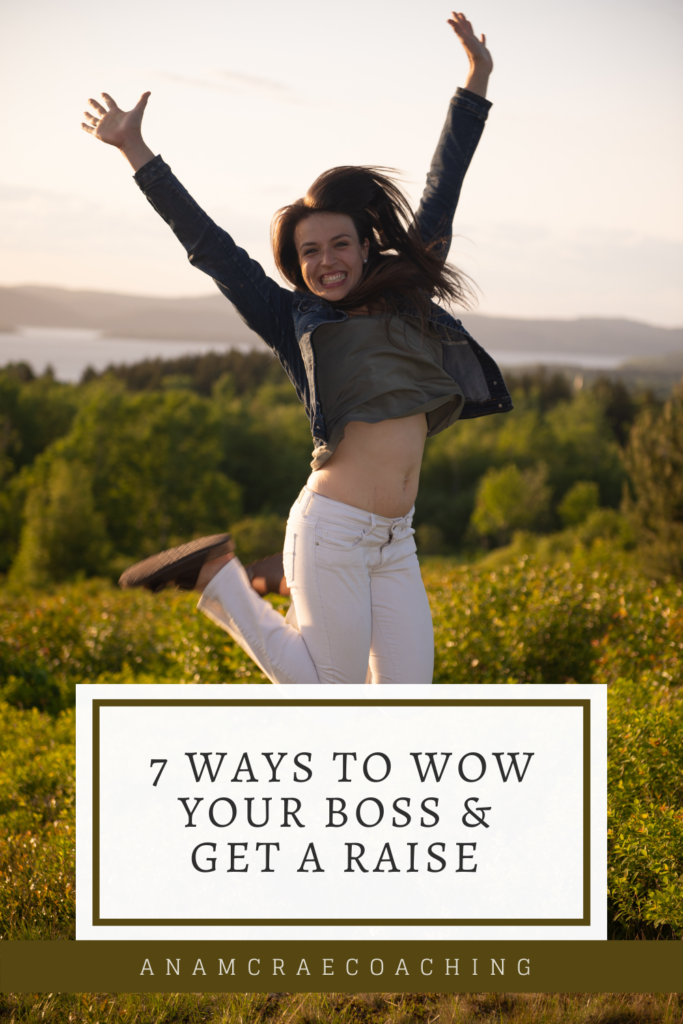 How to be amazing at your new job. Tips for impressing your boss on your first day at work, doubling your pay, getting a raise, increasing your salary, making more money, rising to the top of the corporate ladder, being more productive, becoming an invaluable employee, and achieving financial success.