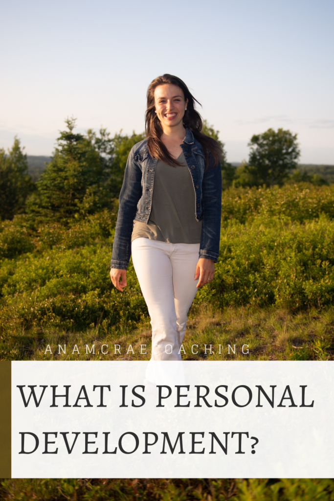  What Is Personal Development, what you need to know about personal development