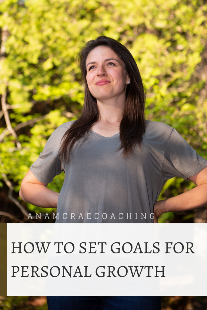 setting goals effectively; setting goals you can actually achieve; SMART goals; step by step guide to setting goals the right way; goal setting guide; the best way to set goals;