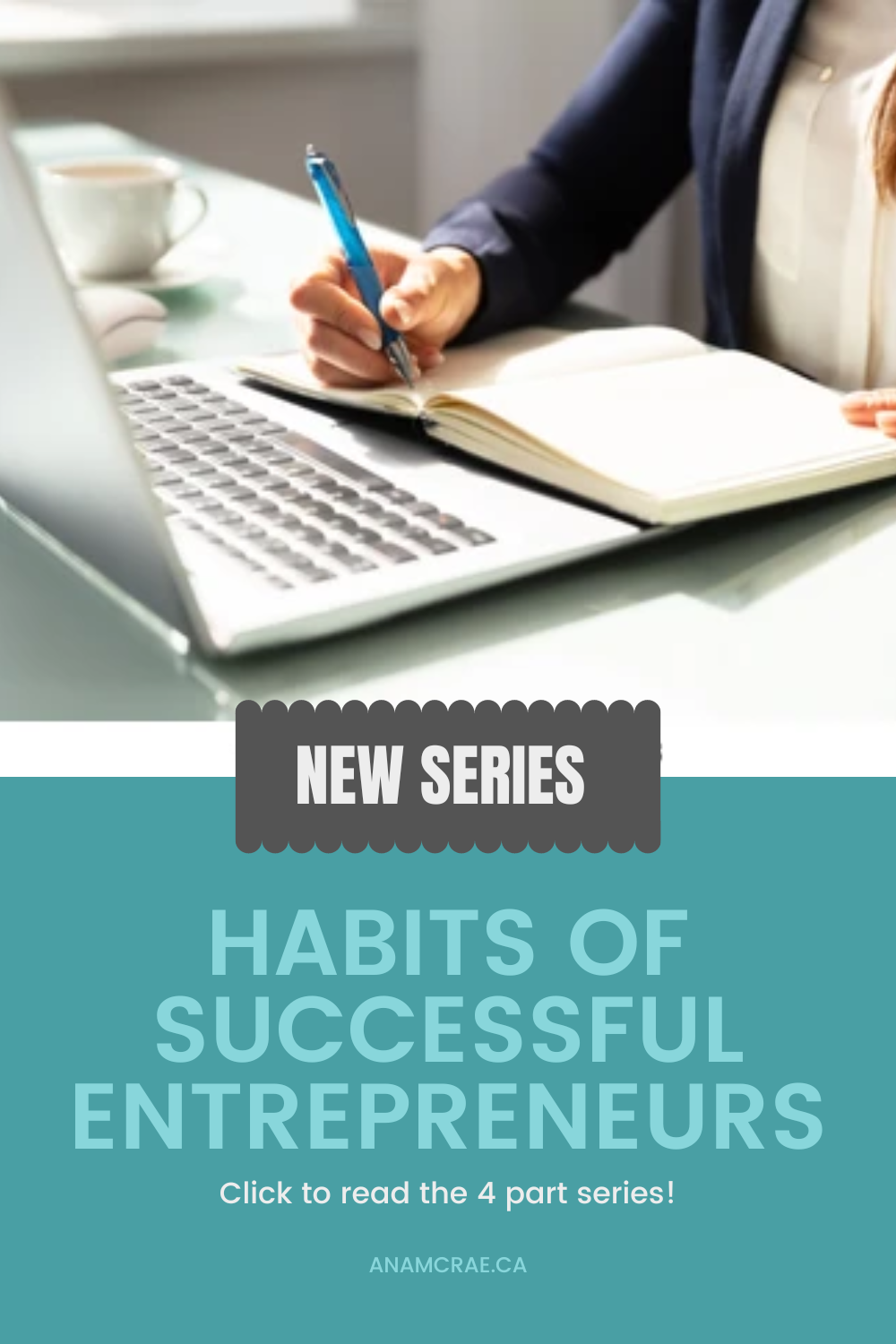 Top High Performance Habits of Successful Entrepreneurs