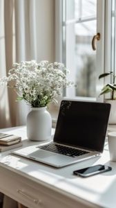 3 Things Keeping You Stuck at 6 Figures