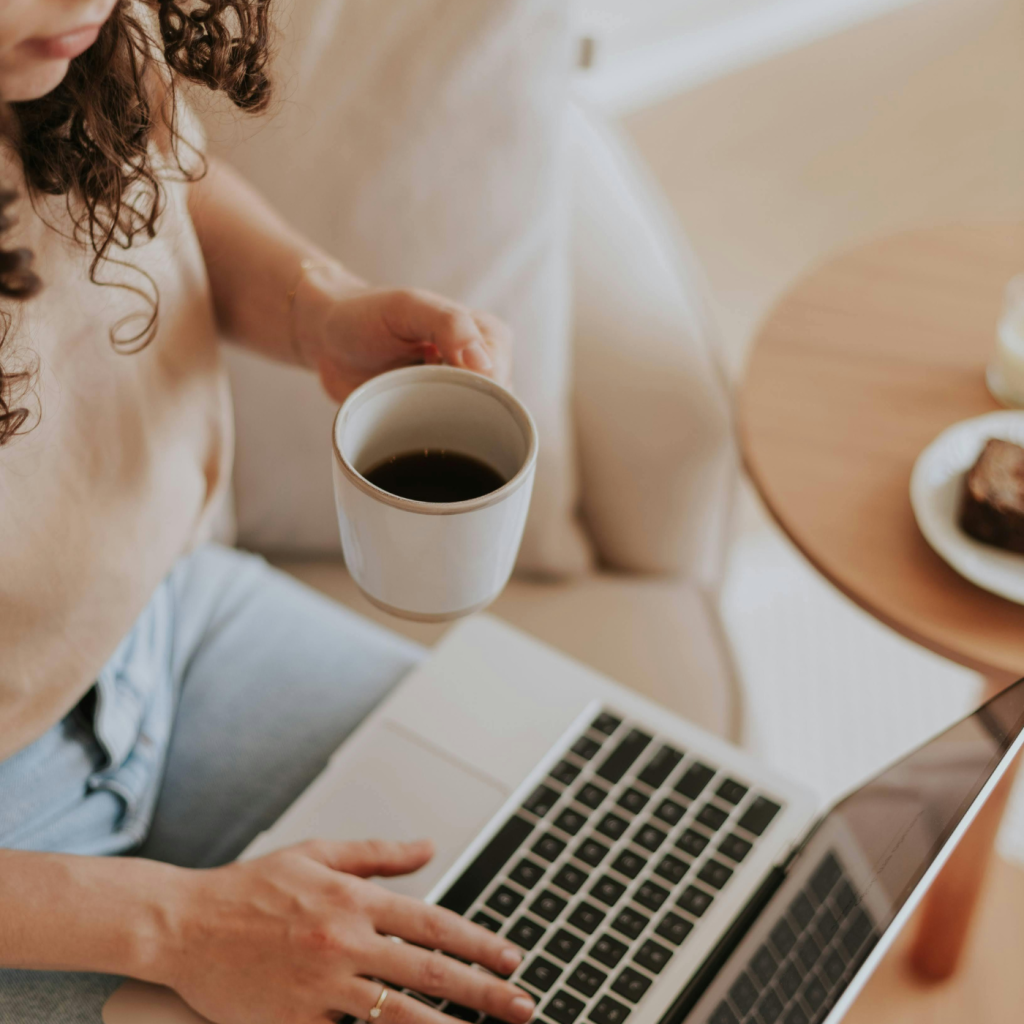 ADHD work-life balance for entrepreneurs