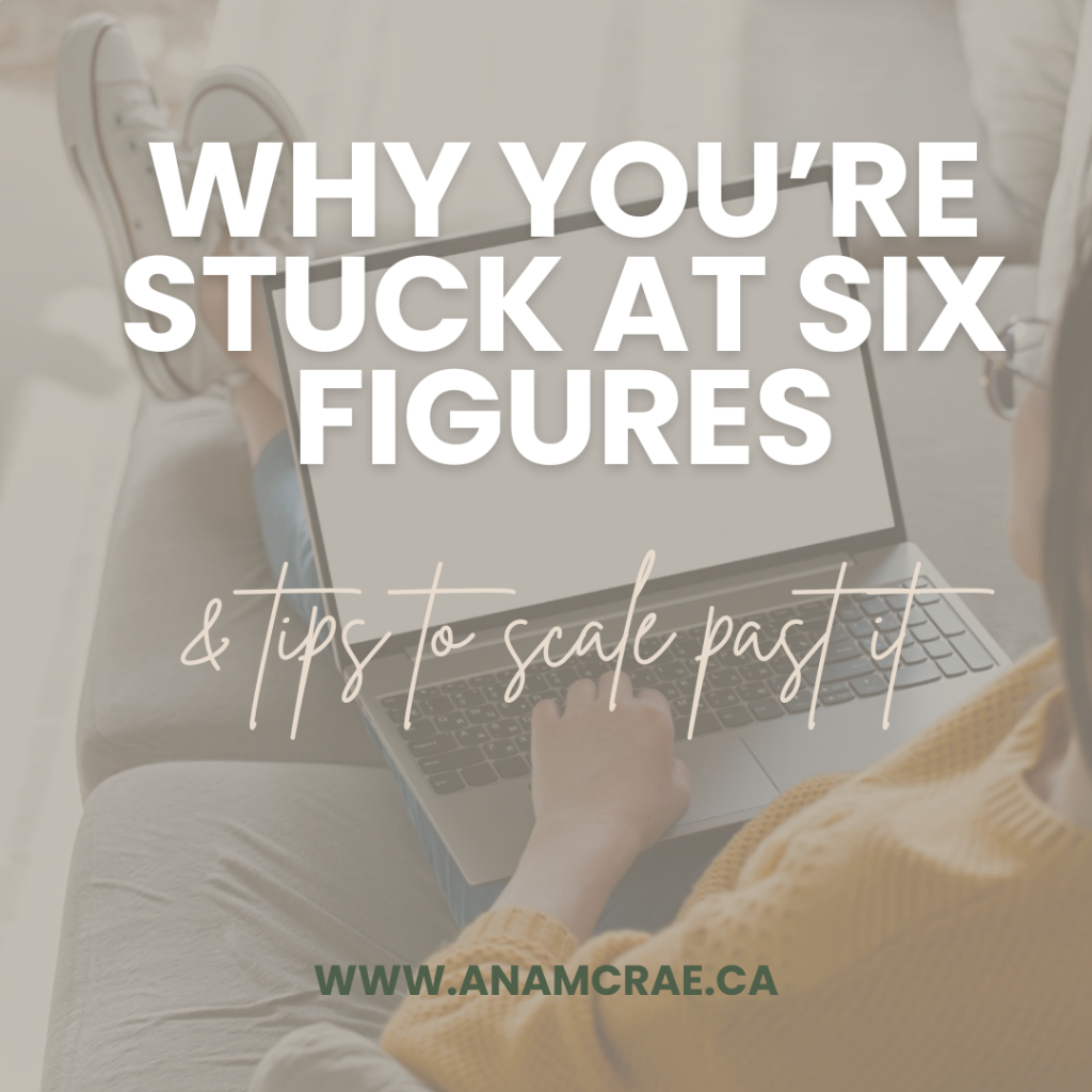 business systems for service-based business